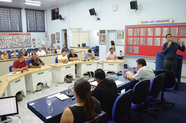 2019129_FOTO - Câmara sedia audiência pública de Saúde nesta quarta, dia 30